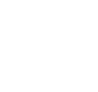 MoveZone_Logo_4c_quer_white